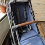Pram Uppababy vista V2 Image 9