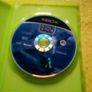 Medal of honor Rising Sun Xbox Original Games Original Pal version Image 4
