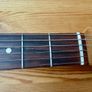 Fender Vintera 60's Stratocaster Image 10