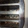 delonghi toaster Image 3