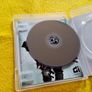 Sniper 2 Ghost warrior PlayStation3 ps3 Games Original Image 5