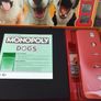 Monopoly Board Game: Dogs Image 5