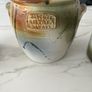 Kiltrea pottery Image 5