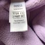 Harry Potter, "Hedwig" Childrens Cuddle Sack by Marks&Spencer Image 4