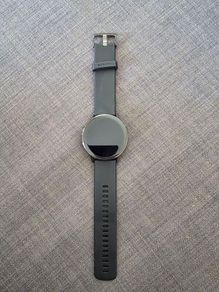 Garmin venu 4 45mm