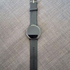 Garmin venu 4 45mm