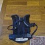 ergobaby carrier Image 4