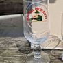 Beer Glasses Image 2
