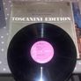 Classical Vinyl Image 7