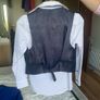 Boys formal suit Image 6