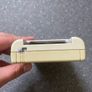 Nintendo Gameboy Fat DMG-01 Image 2