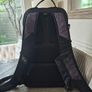 Lowepro DroneGuard BP 250 Image 4