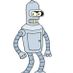 MiCrOMaN1