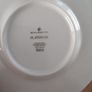 Royal Doulton 8 person set Image 2