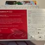 Raspberri Pi 400 kit Image 3