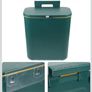 Bin Image 3