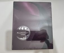 Avon Planet Spa gift set Sleep Ritual collection