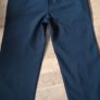 Hiking Trousers for kids Image 3