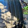 Genuine A6 Alloy wheels Image 10