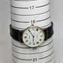 Avia men's watch Image 6