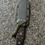 Bushcraft Esee 3 Rowan Image 2