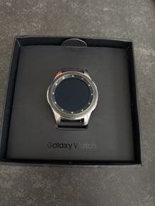 Samsung Galaxy Watch 46mm