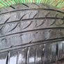 Alloys +tyres Very Good Condition Image 5