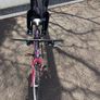Mountain bike Image 2