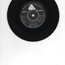 Barry Manilow Could It Be Magic  Irish Pressing 1975 Single Image 2