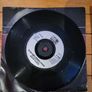 Sister Sledge We Are Family 93 Mixes 7 inch Vinyl Image 3