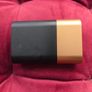 Duracell powerbank Image 2