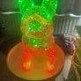 lamp Image 5