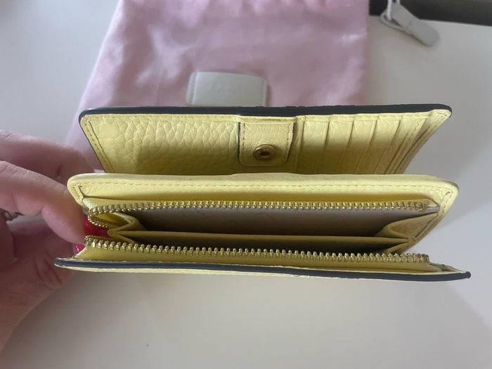 Radley london purse