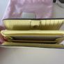 Radley london purse Image 5