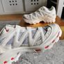 Salomon XT-Quest Image 2