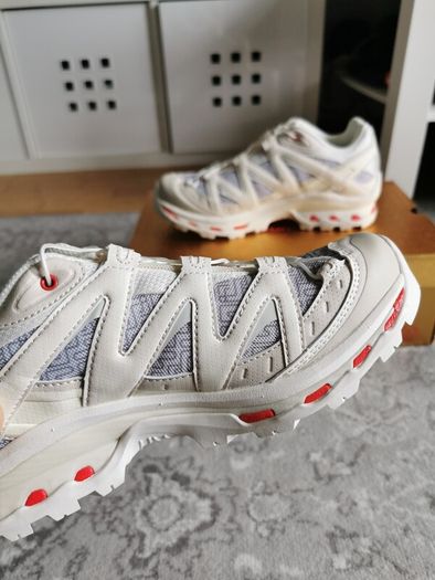 Salomon XT-Quest