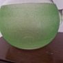 vintage jug Image 2