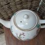 Arklow  teapot, vintage teapot, Arklow pottery, Arklow china Image 8