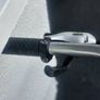 Road Bike Flatbar Used In Working Order Image 6