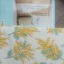 Cath Kidston Pencil pleat curtains Image 3