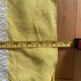 table cloths / selection of french vintage linen Image 9