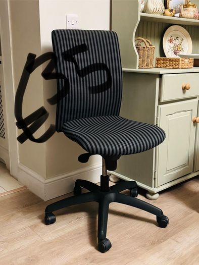 All Types Of Home Office Furniture Message Picture Number For Price
