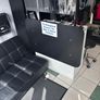 Salon Reception desk Image 3