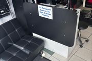 Salon Reception desk