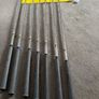 Titleist 718 AP1 Irons 4-PW Image 5