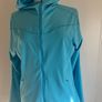 Lululemon windbreaker Image 7