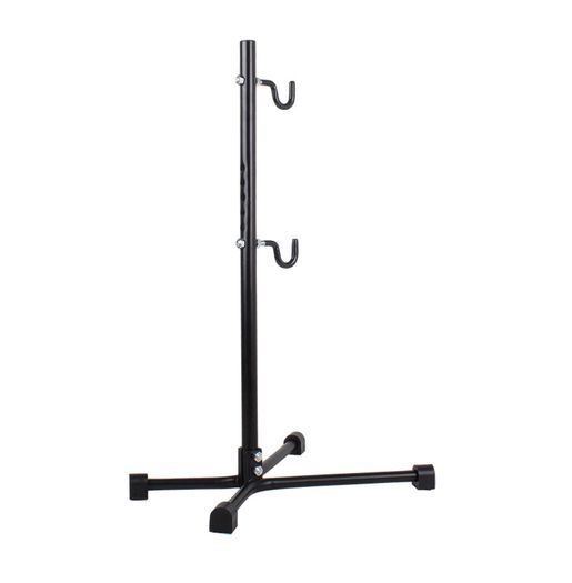New Bike Hanger Bicycle Service Work Holder Garage Rack Indoor Storage #1461