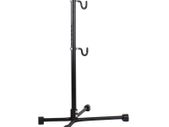New Bike Hanger Bicycle Service Work Holder Garage Rack Indoor Storage #1461