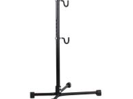 main image for ad New Bike Hanger Bicycle Service Work Holder Garage Rack Indoor Storage #1461