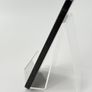 iPhone 16E 128GB Eir New Battery Image 6